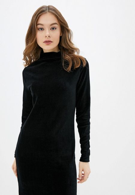 Платье United Colors of Benetton