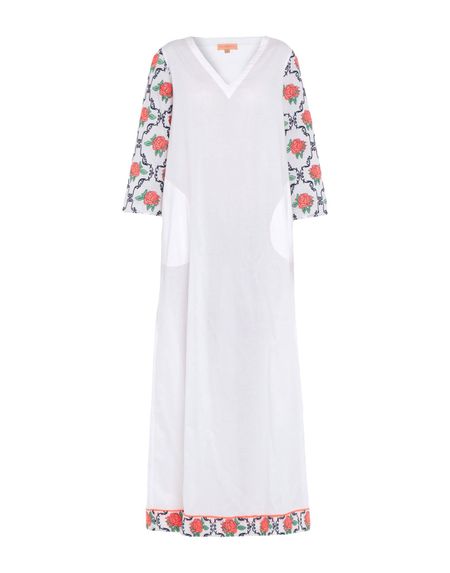 Платье ANOUK GREWAL