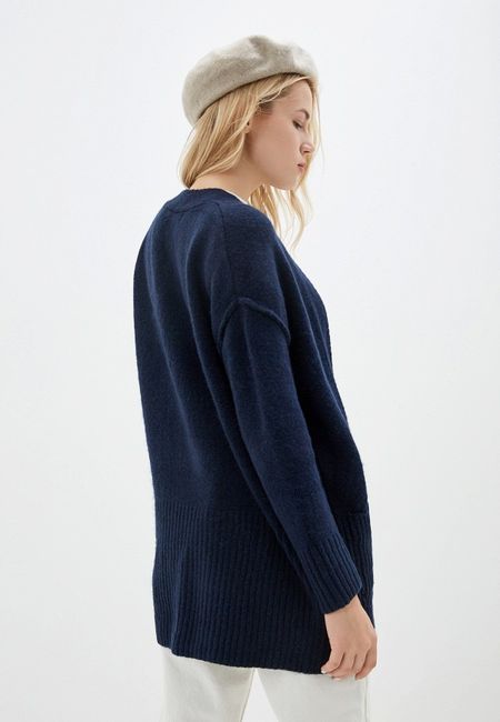 Кардиган Marks & Spencer