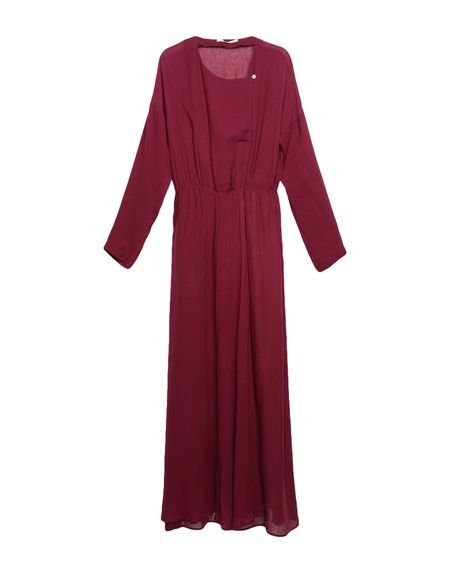 Платье POMANDÈRE