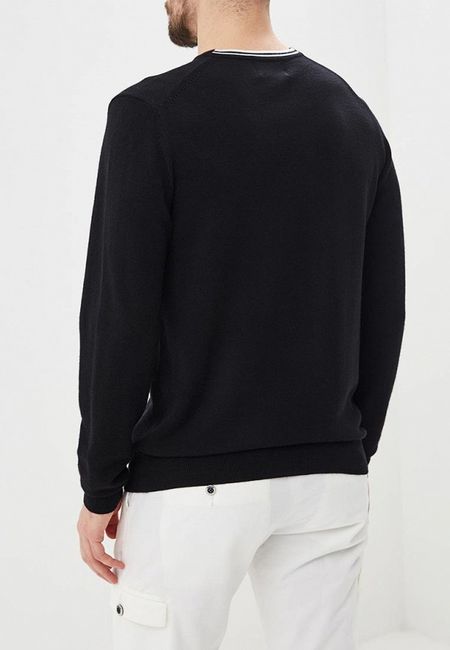 Джемпер Fred Perry