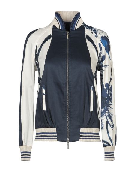 Куртка MANILA GRACE