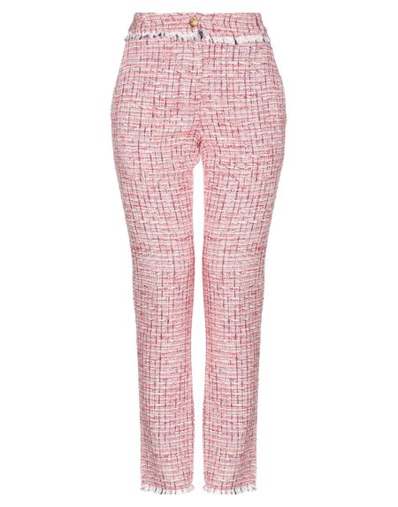 Брюки BRAND UNIQUE