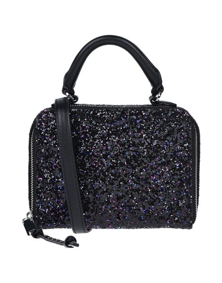 Сумка REBECCA MINKOFF