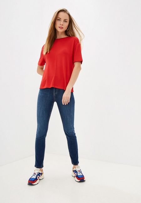 Джемпер Marks & Spencer