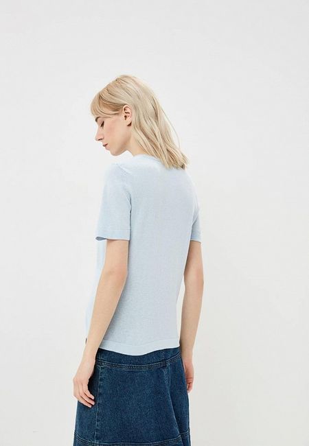 Джемпер Weekend Max Mara