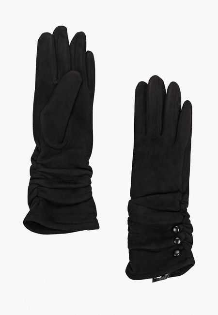 Перчатки Fabretti