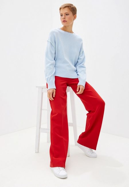 Джемпер Calvin Klein Jeans