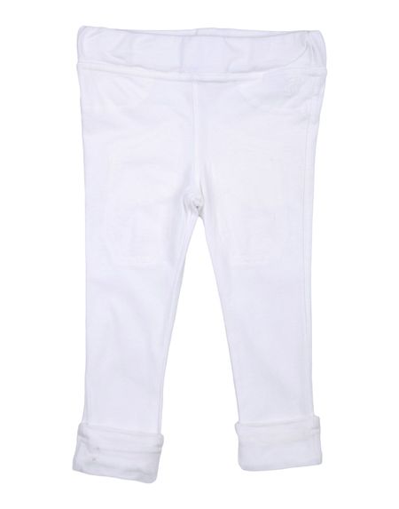 Брюки JECKERSON