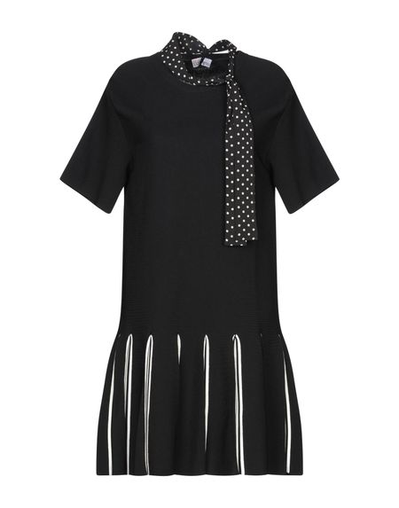 Платье REDValentino