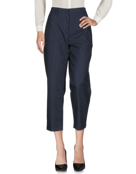 Брюки DEPARTMENT 5