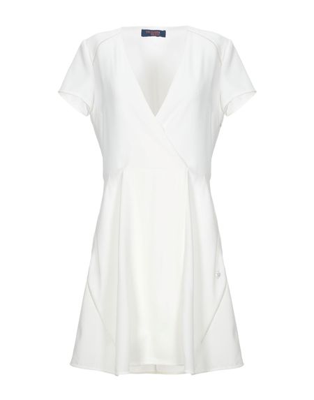 Платье TRUSSARDI JEANS