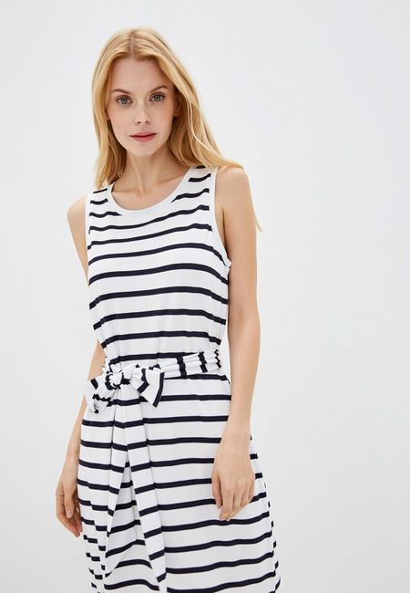 Платье Banana Republic