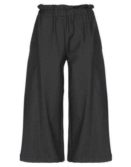 Брюки COLLECTION PRIVĒE?