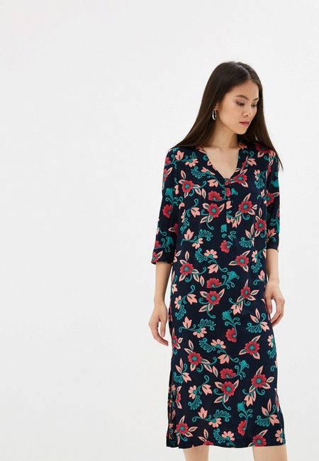 Платье Adzhedo