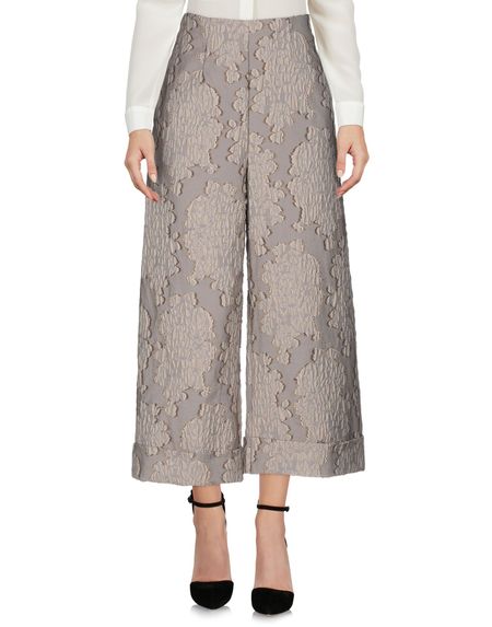 Брюки ROSE' A POIS