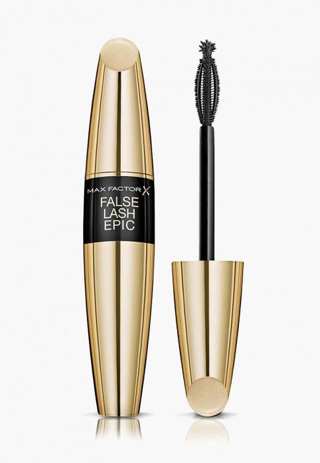 Селективаня парфюмерия Max Factor