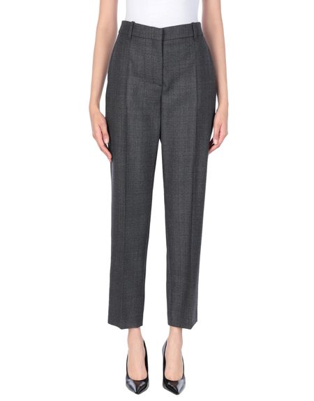 Брюки CALVIN KLEIN 205W39NYC