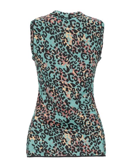 Топ M MISSONI
