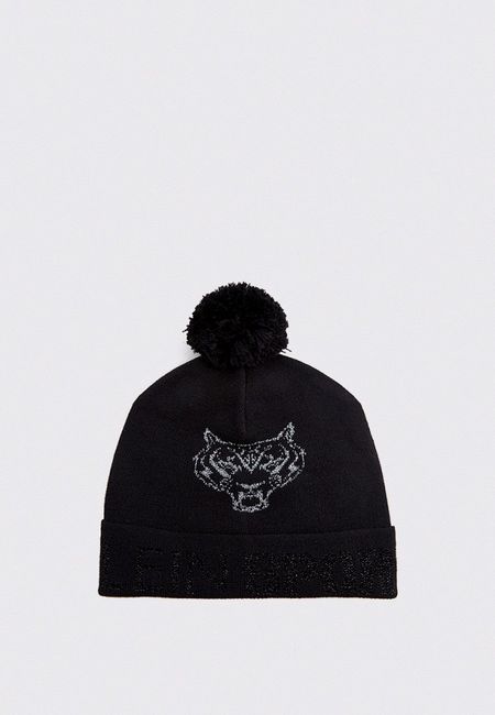 Шапка Plein Sport