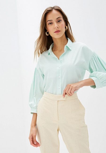 Блуза Vittoria Vicci