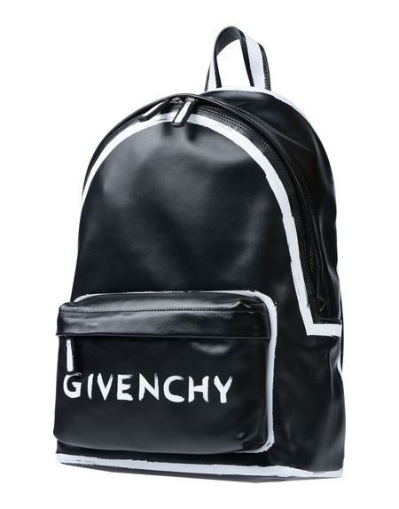Сумка GIVENCHY
