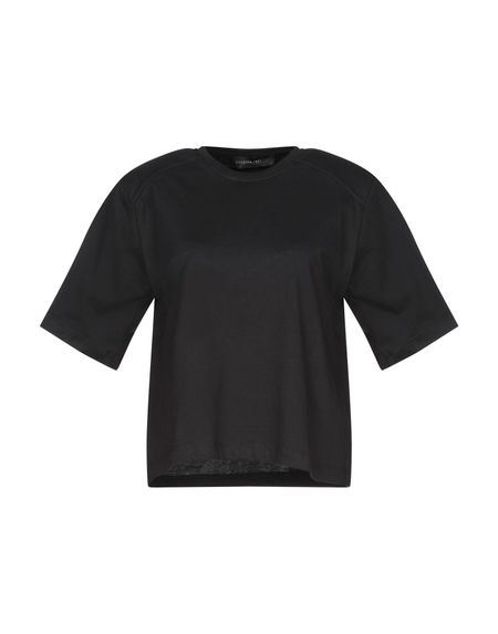 Футболка FEDERICA TOSI