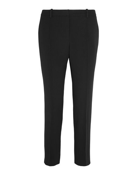 Брюки VANESSA BRUNO