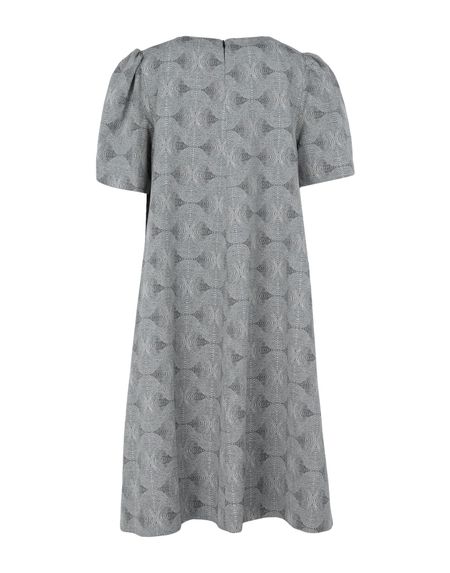 Платье COLLECTION PRIVĒE?