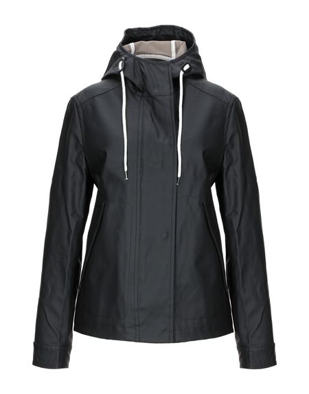 Куртка ROŸ ROGER'S