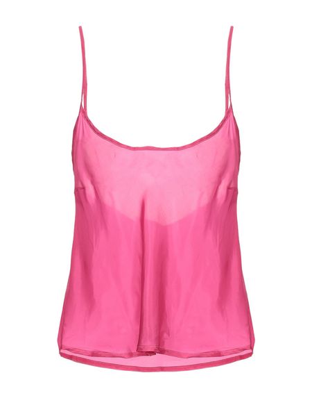 Топ BLUE LES COPAINS