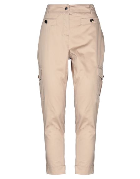 Брюки CLIPS MORE