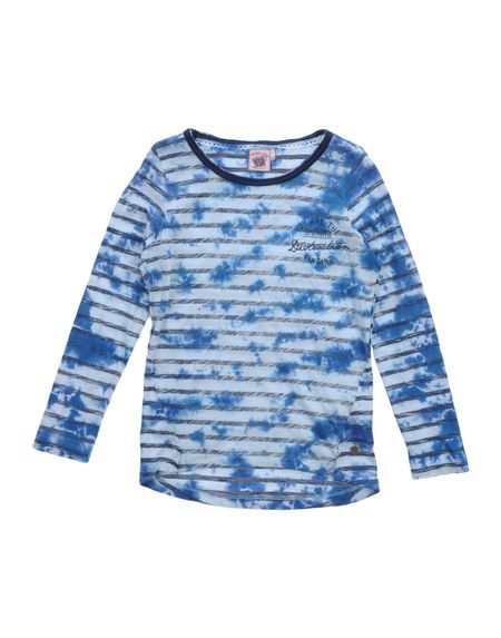 Футболка VINGINO