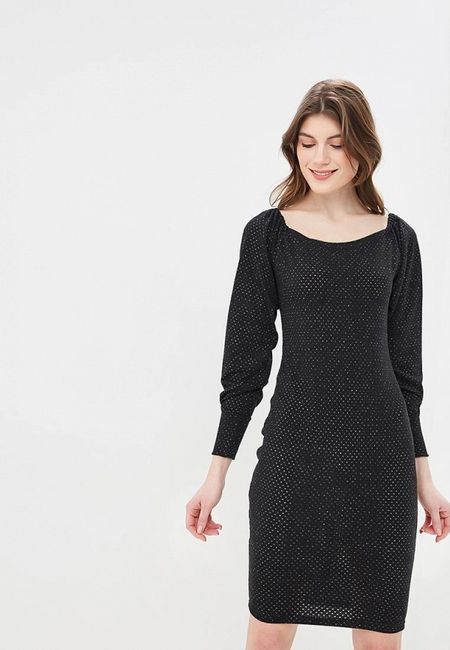 Платье Anastasya Barsukova