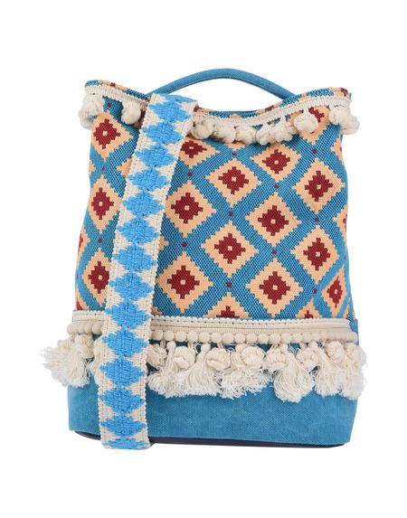 Сумка VIAMAILBAG