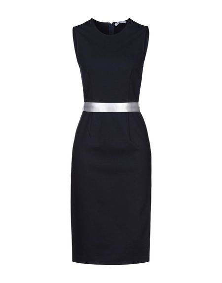 Платье LANACAPRINA