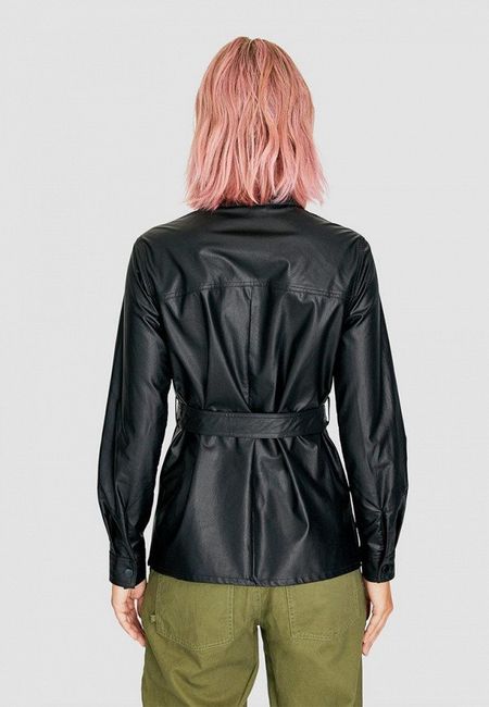 Блуза Stradivarius