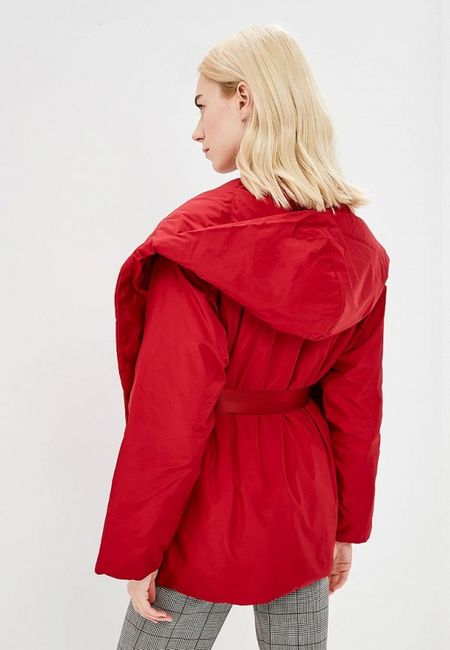 Куртка Weekend Max Mara