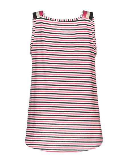 Топ SHIRTAPORTER