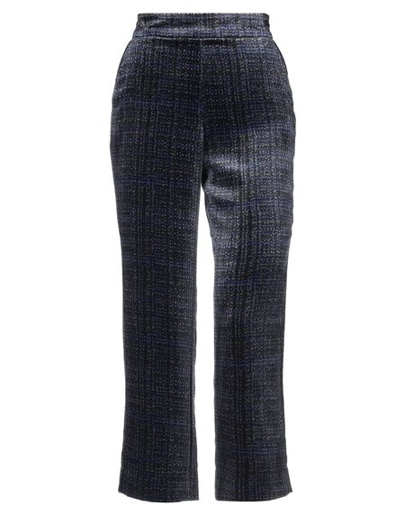 Брюки VIA MASINI 80