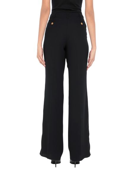 Брюки JUST CAVALLI