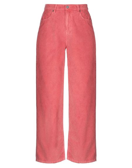 Брюки BLUE DE BLEU