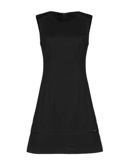 Платье FRACOMINA