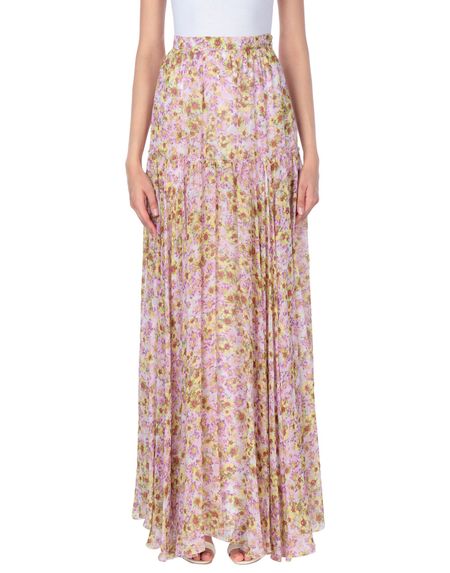 Юбка GIAMBATTISTA VALLI