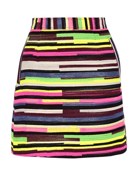 Юбка HOUSE OF HOLLAND