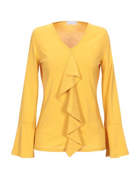 Футболка DIANA GALLESI