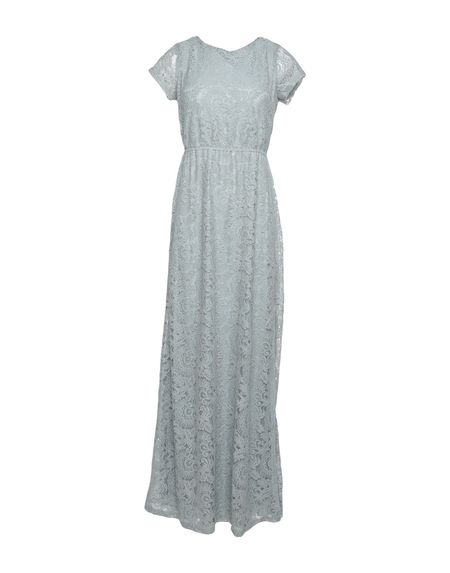 Платье DRY LAKE.