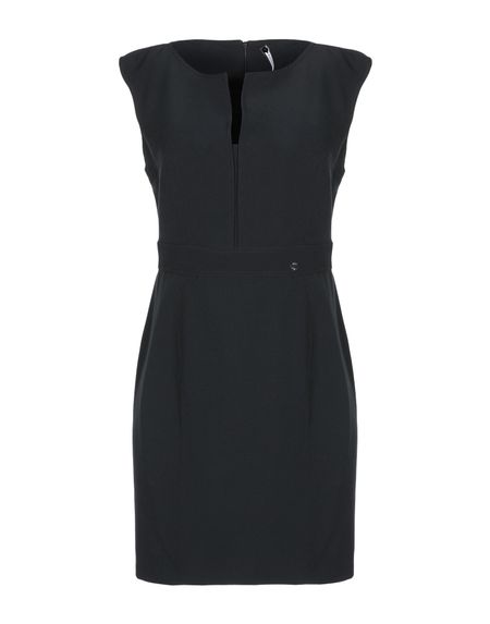 Платье FLY GIRL