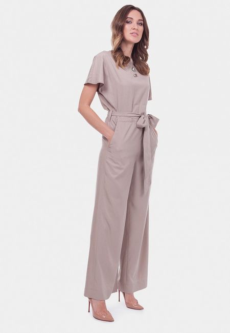 Комбинезон Vladi Collection