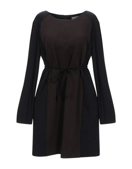 Платье LAURA LINDOR